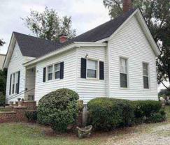 128 Main St - Photo 1 of 1