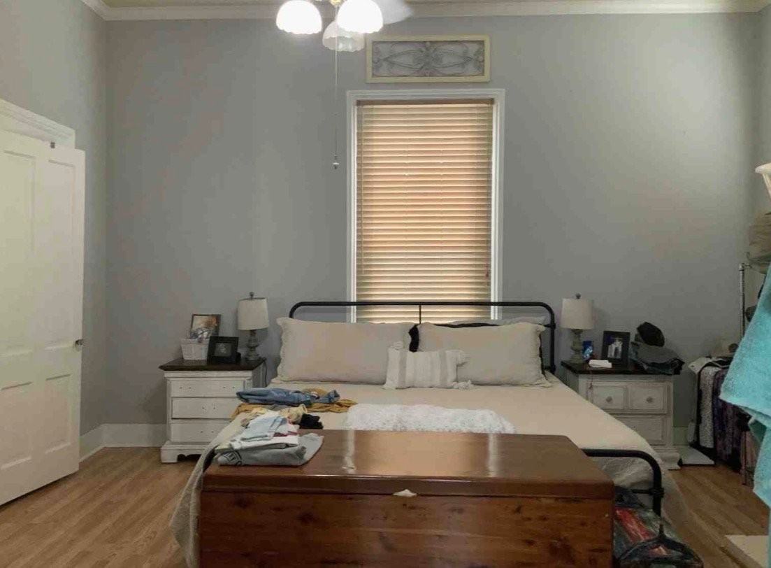 128 Main St - Photo 2 of 3