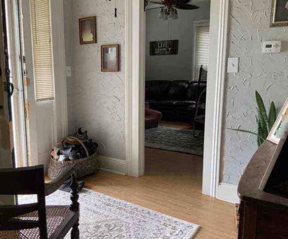 128 Main St - Photo 3 of 3