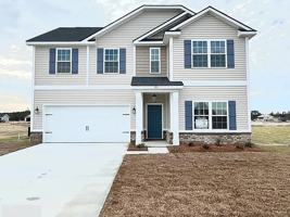 featured image of 195 Deerfield Dr Ne