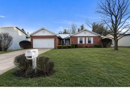 143 Huntleigh Dr #NA - Photo 1 of 1