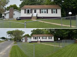 featured image of 181 Hubbell Ave