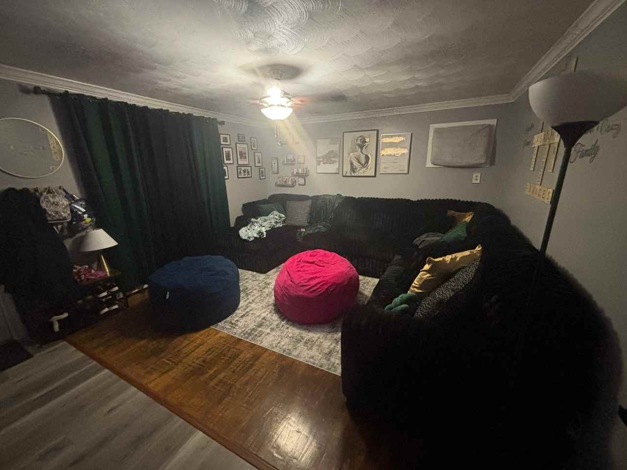181 Hubbell Ave - Photo 5 of 20