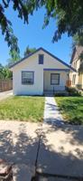 featured image of 209 E Adams Ave