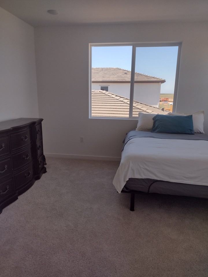 6400 Moongate Way #5 - Photo 3 of 4
