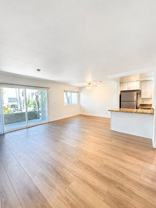 108 N Helberta Ave #11 - Photo 1 of 1