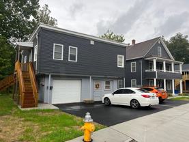 9 Railroad Ave #9 - Photo 1 of 1