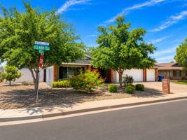 featured image of 5918 S Clark Dr