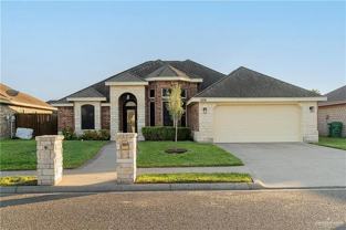 504 E Biyaneta Ave - Photo 1 of 1