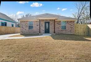 featured image of 1126N N 11th St #A
