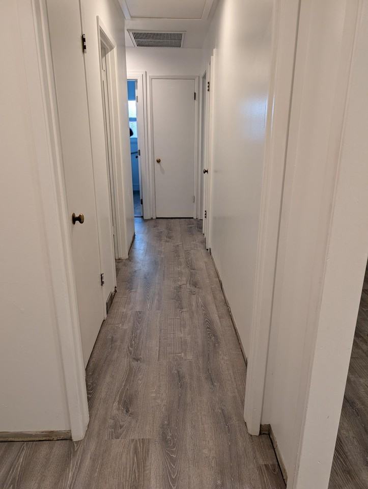 8223 Cyclamen Way - Photo 4 of 15