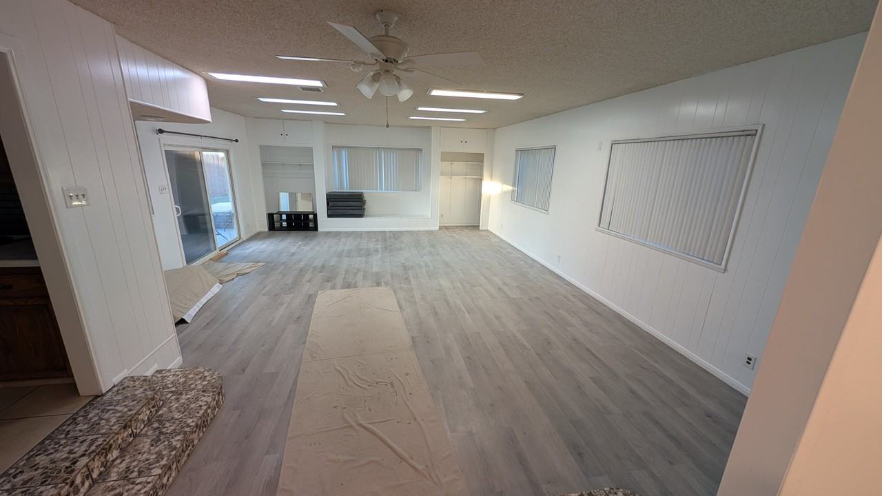 8223 Cyclamen Way - Photo 5 of 15