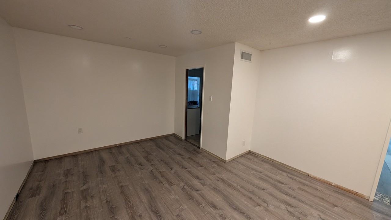 8223 Cyclamen Way - Photo 6 of 15