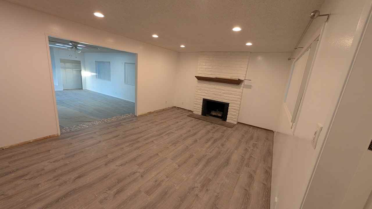 8223 Cyclamen Way - Photo 7 of 15