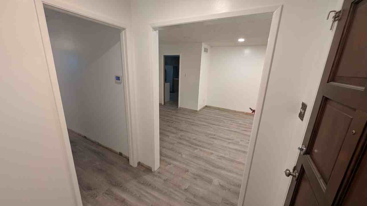 8223 Cyclamen Way - Photo 7 of 17
