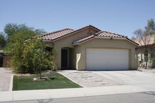 2817 W Silver Creek Ln - Photo 1 of 1