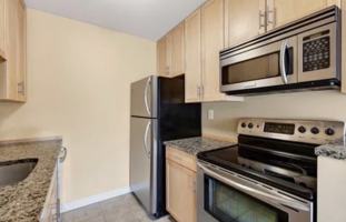 featured image of 148 Breakwater Dr #201