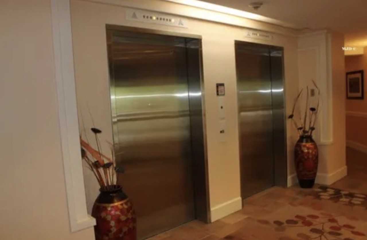 148 Breakwater Dr #201 - Photo 5 of 14
