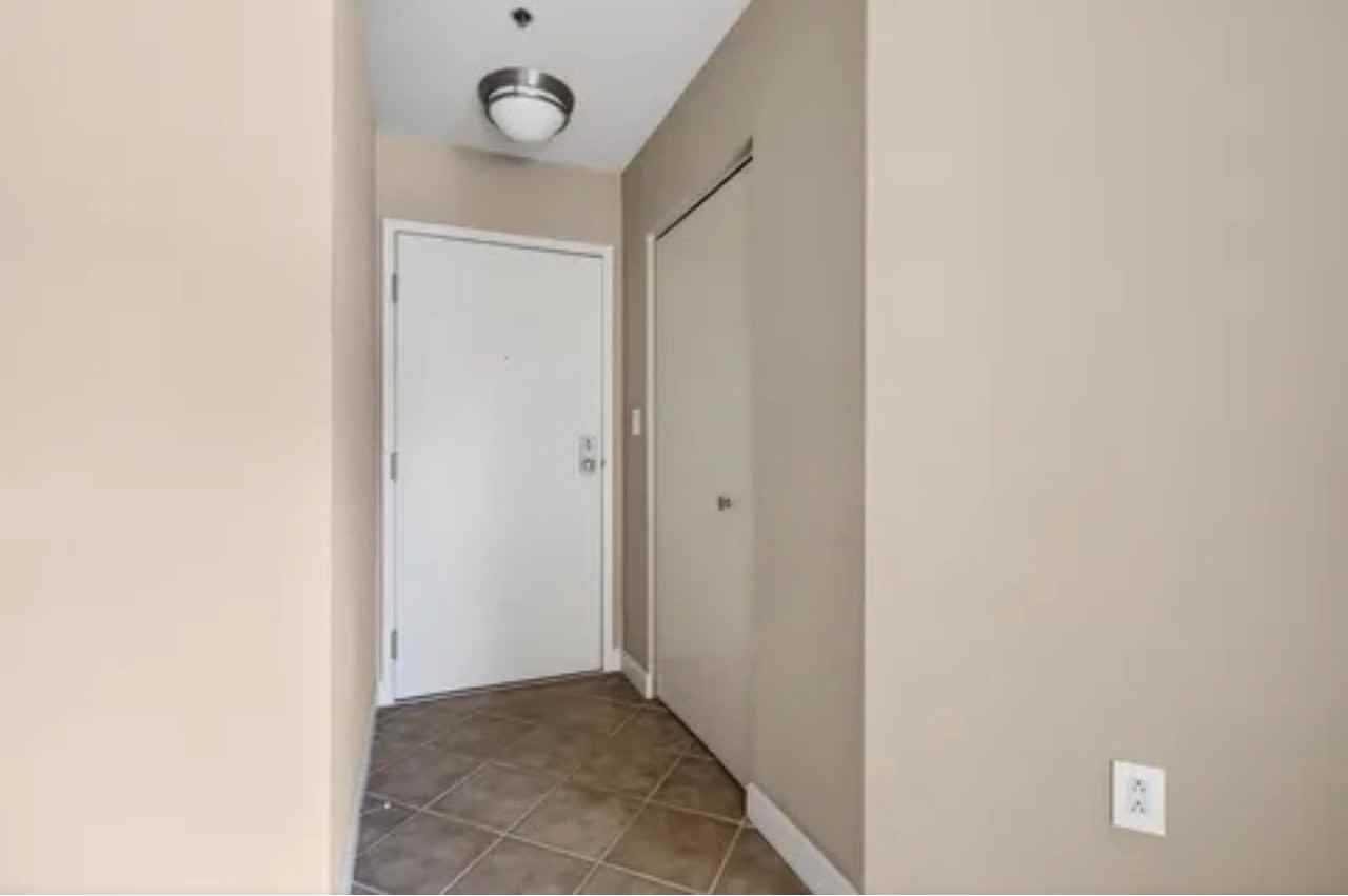 148 Breakwater Dr #201 - Photo 7 of 14