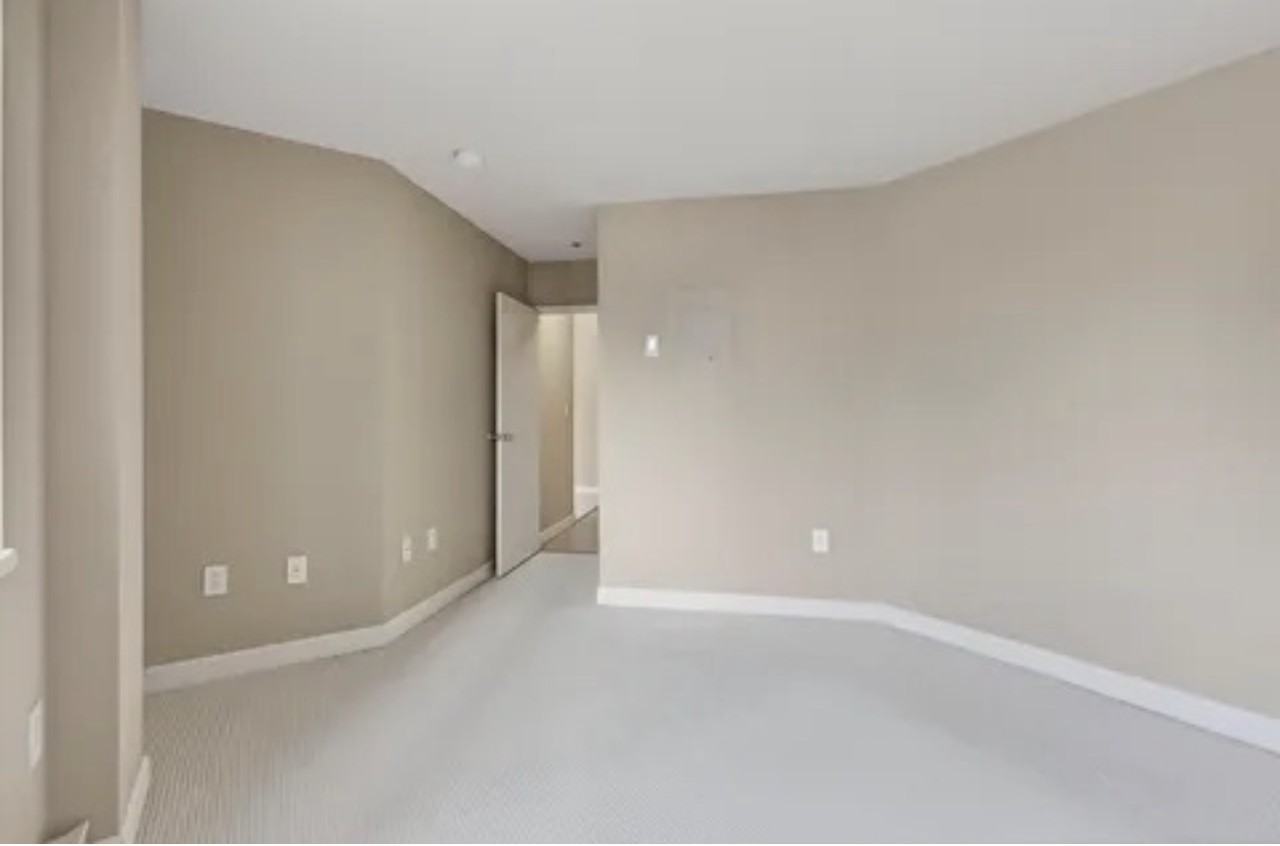 148 Breakwater Dr #201 - Photo 2 of 14