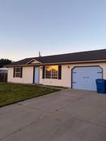 featured image of 1040 N 2nd St