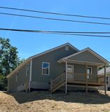 42 Hollins Mill Rd - Photo 1 of 1