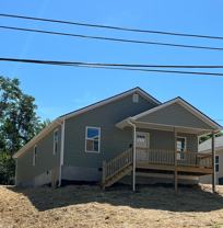 42 Hollins Mill Rd - Photo 1 of 1