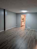 featured image of 531 Hunters Path Rd