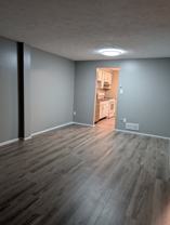 531 Hunters Path Rd - Photo 1 of 1