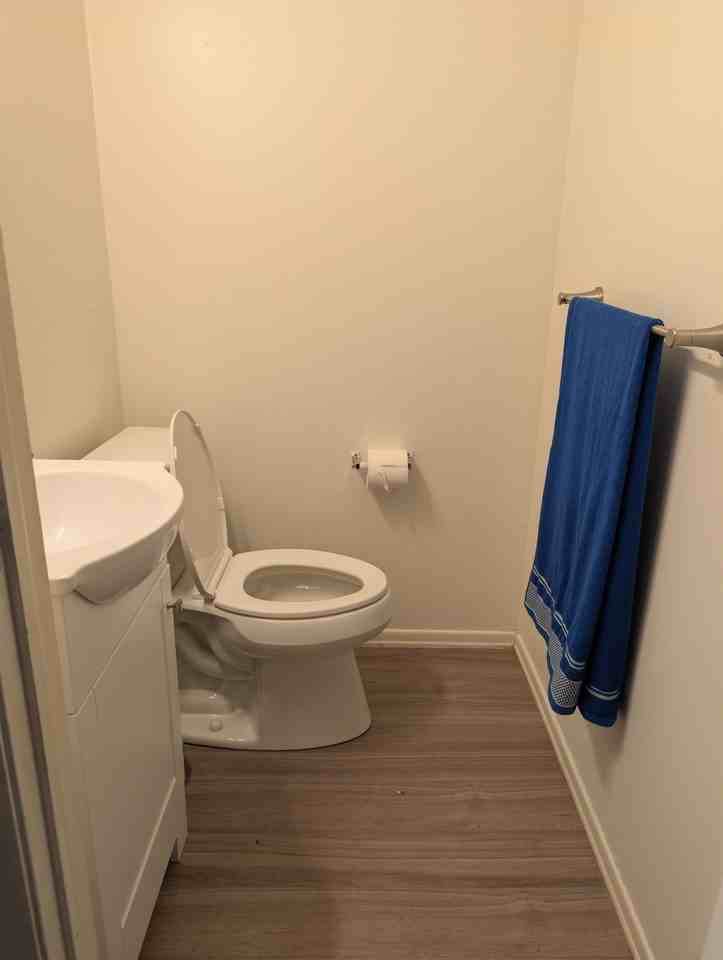 531 Hunters Path Rd - Photo 6 of 20
