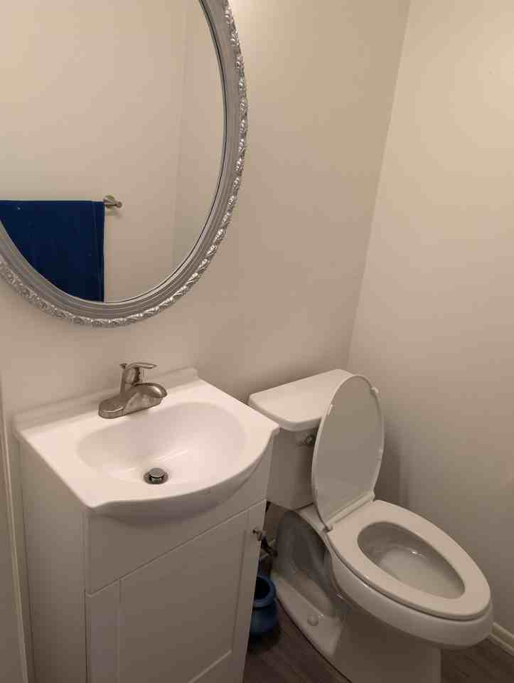 531 Hunters Path Rd - Photo 7 of 20