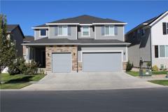 875 N Main St - Photo 1 of 1