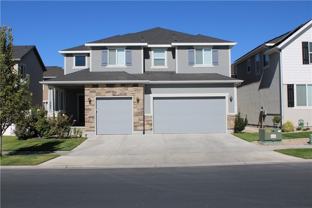 875 N Main St - Photo 1 of 1