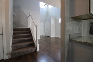 featured image of 875 N Main St