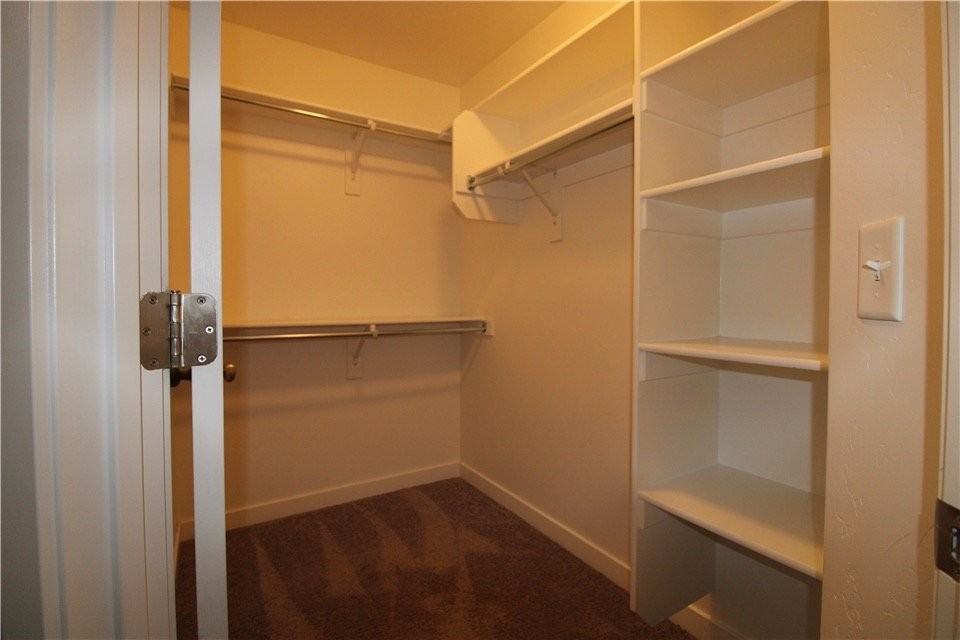 875 N Main St - Photo 7 of 7