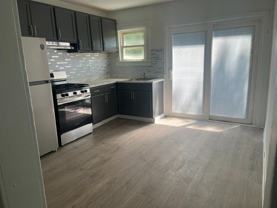 251 Maple Ave #A - Photo 1 of 1