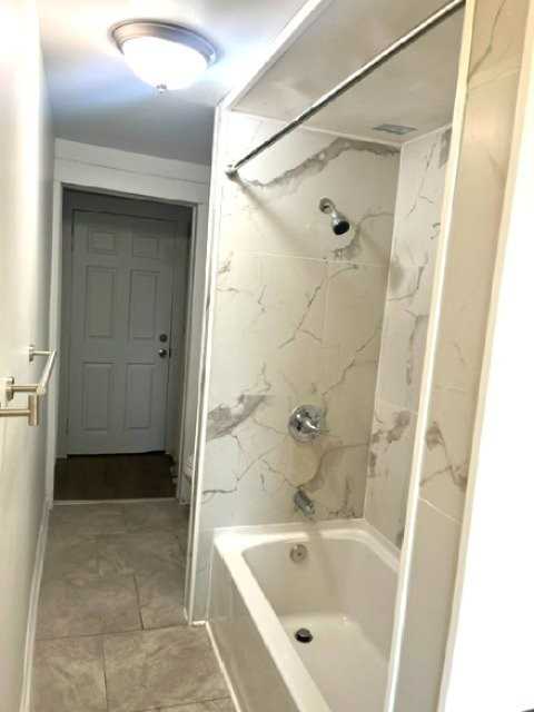 251 Maple Ave #A - Photo 2 of 7