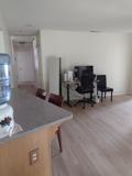 10510 Glenview Way - Photo 1 of 1