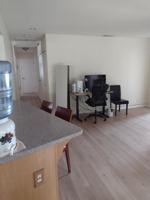featured image of 10510 Glenview Way