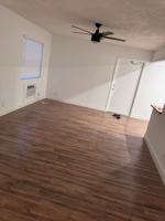 featured image of 2829 Van Buren St