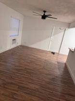 2829 Van Buren St - Photo 1 of 1
