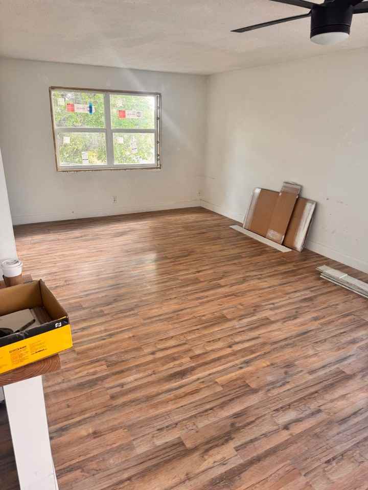 2829 Van Buren St - Photo 3 of 6