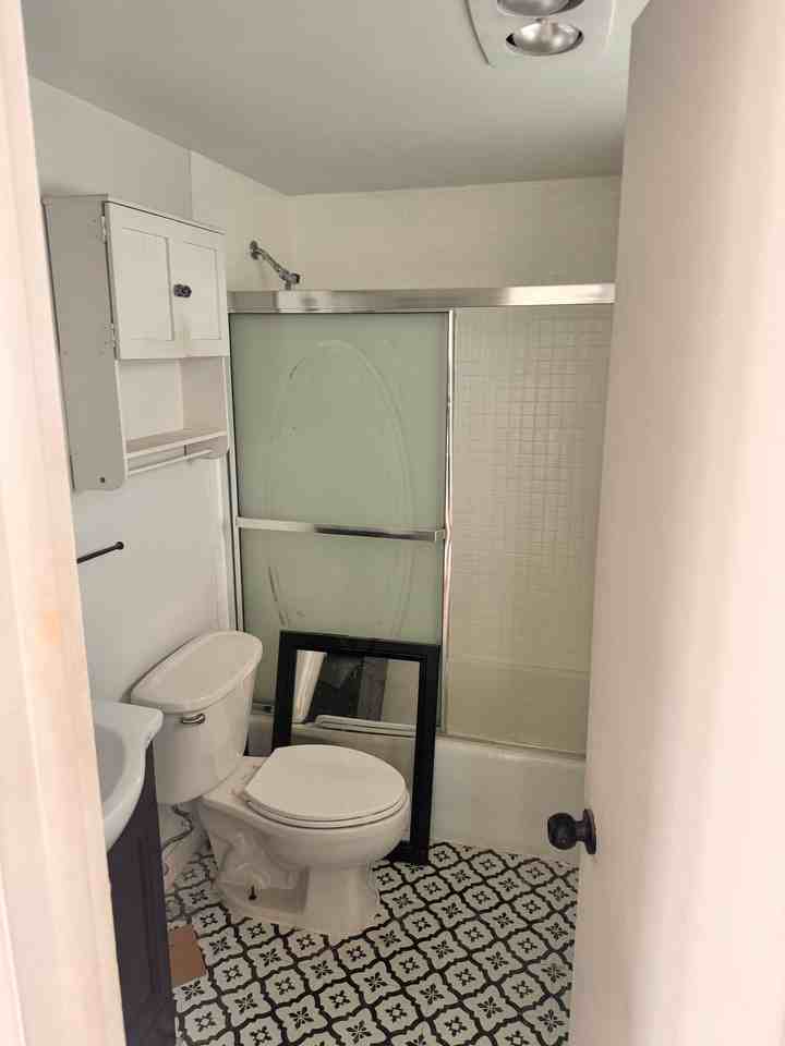 2829 Van Buren St - Photo 6 of 6