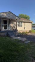 14 Lincoln Ave - Photo 1 of 1