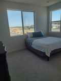 6000 Moongate Way - Photo 1 of 1