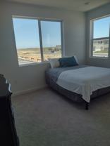 6000 Moongate Way - Photo 1 of 1