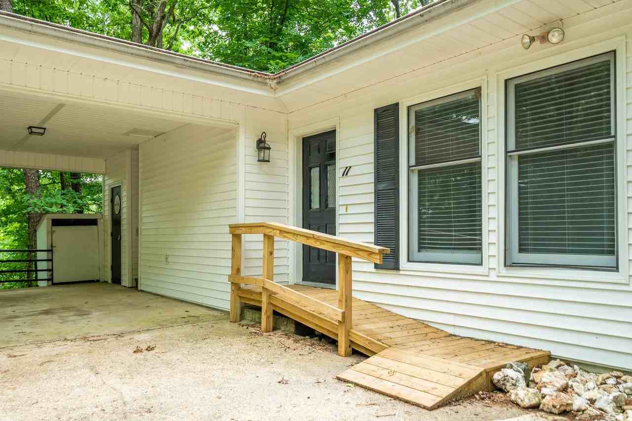 11 Vitoria Ln - Photo 3 of 20