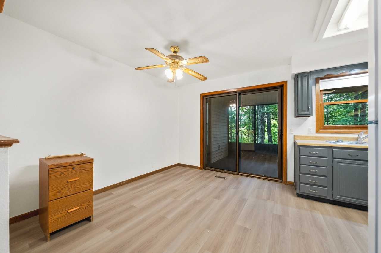 11 Vitoria Ln - Photo 5 of 20