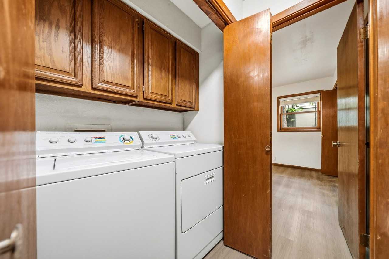11 Vitoria Ln - Photo 7 of 20
