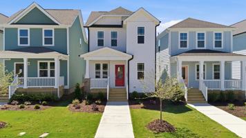 featured image of 1885 Wendell Valley Blvd